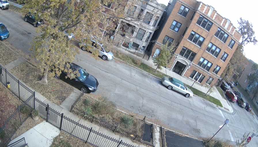 Reolink Camera Two_01_Reolink Home Hub One_20251115123029.jpg